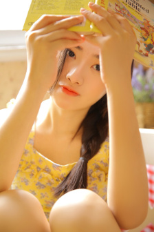 女人的肮脏交易